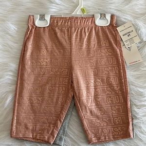 Guess Shorts 2Pk